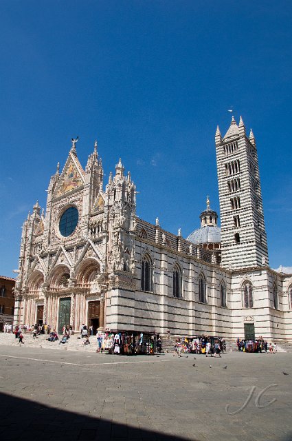 0321Duomo di Siena.jpg - SONY DSC